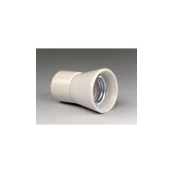 Objímka 1332-837  E27...