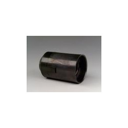 Objímka 1351-13000 E27 č/hl...