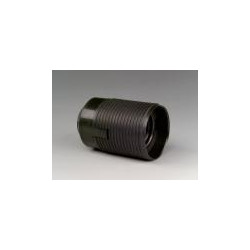 Objímka 1352-13000 E27...