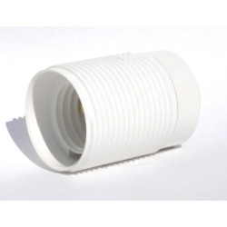 Objímka 1352-13400 E27...