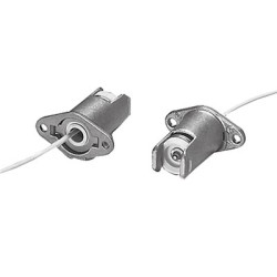Patice   R7s       30523...
