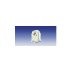 Patice   G5        26.603...