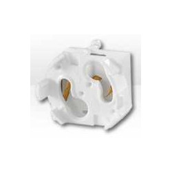 Patice pro starter 26.515.5317