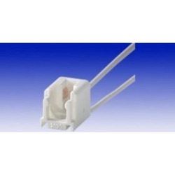 Patice   W4.3x8.5d...