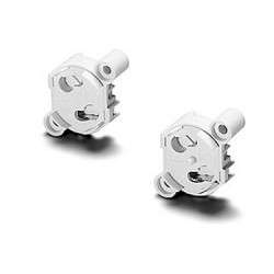 Patice pro starter  typ 100069