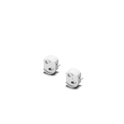 Patice pro starter  typ 43000