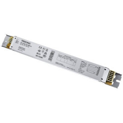 Předřadník PC2x58 T8 PRO...