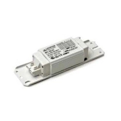 Tlumivka  58W typ BPL58/23