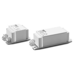 Tlumivka  50W     HSI-SAPI...