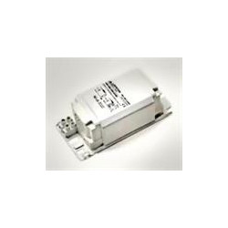 Tlumivka 250W     HIA-HSI...