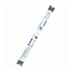 QUICKTRONIC QTi...