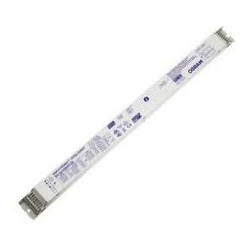 QUICKTRONIC QTi    2x35/49/80
