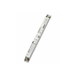 QUICKTRONIC QTP8...