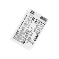 QUICKTRONIC QTP-M...