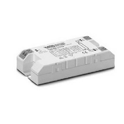 Předřad.elektron.ELXs124.90...