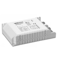 Předřad.elektron.ELXc142.87...