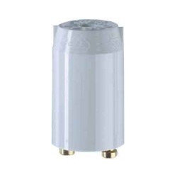 Startér zářivkový  4-22W...