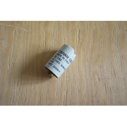 Startér výbojky HBO 50W...