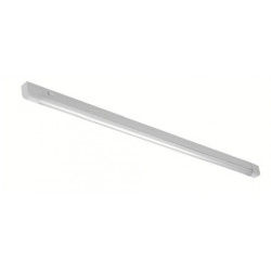 Kryt na SV  SB 136 PMMA