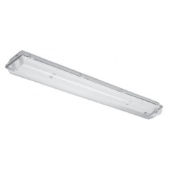 Difuzor SV  VM  236T (5236...