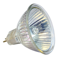 Žár.dichr. MR16 50W/12V-60°...