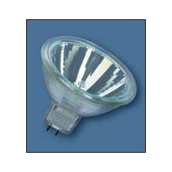 DECOSTAR 51  35W/12V-10...