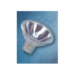 DECOSTAR 51 20W/12V-36...