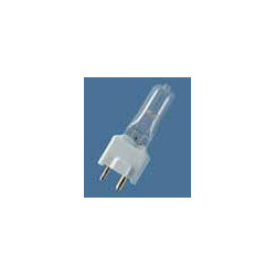 HALOGEN 150W/24V GZ9,5...