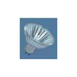 DECOSTAR 51S 50W/12V...