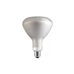 Žárovka 230V 250W  E27...