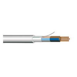 Kabel JYTY-O 19 x 1