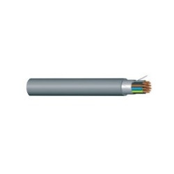 Kabel JYTY-J 30 x 1