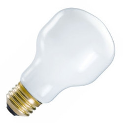 Žárovka 230V  25W  E27 T60...