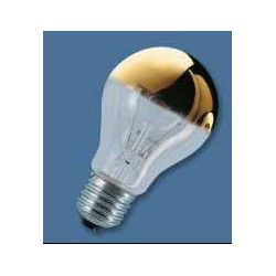 Žárovka 230V  60W  E27 A...