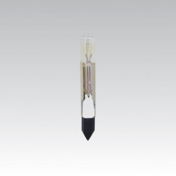 Žárovka telefon....