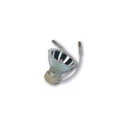 Žárovka K23d   10V/50W...