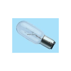 Žárovka Ba15d 230V/25W...
