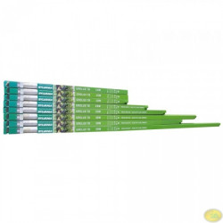 Zář.trub. RS  38W   Gro-Lux...