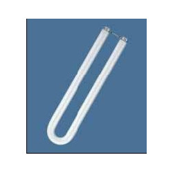 Zář.trub. U   18W/31-830U...