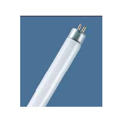 Zář.trub. L   30W/76...