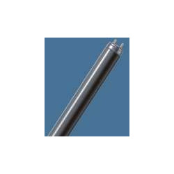 Zář.trub. L   36W/73   UV...