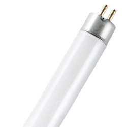 Zář.trub. FQ  80W/66...