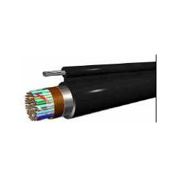Kabel TCEKFLES     3x4x0,6...