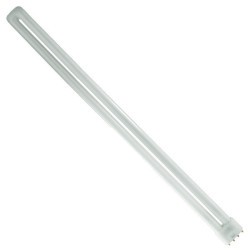 Komp.BIAX L   F55BX /835...