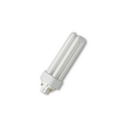 Komp.zář. DULUX TE 18W/827...