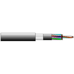 Kabel TCEPKPFLE   10x4x0,8