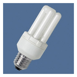 Kompakt DINT VARIO  18W/825...