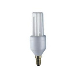 Kompakt DSTAR STICK  8W/840...