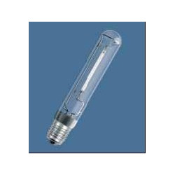 Výbojka sodík.  NAV-T1000W...