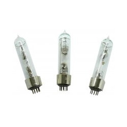 Spektrální lampa    Ne/10...